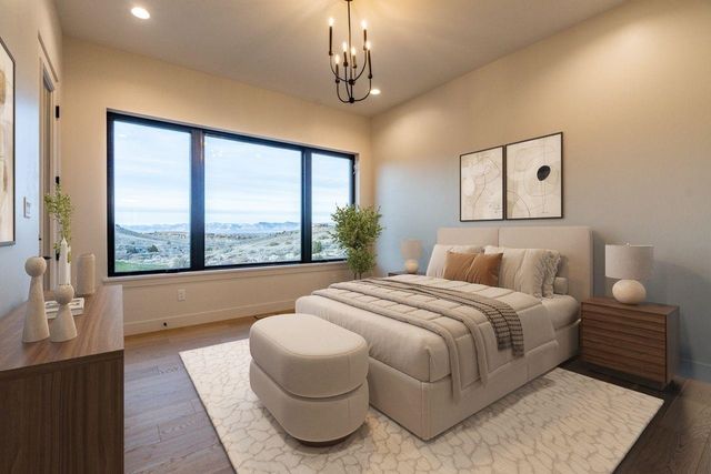 2322 LONETREE, Grand Junction, CO 81507