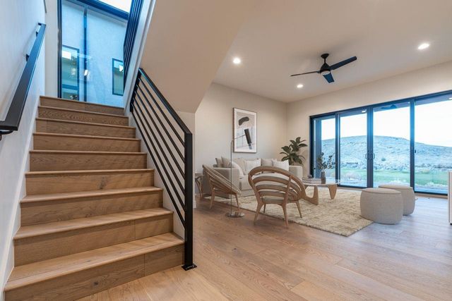2322 LONETREE, Grand Junction, CO 81507