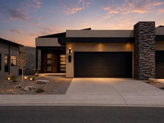 2322 LONETREE, Grand Junction, CO 81507