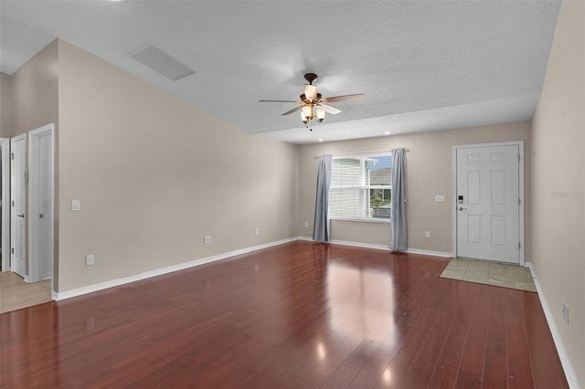 909 ABACO PATH, The Villages, FL 32163