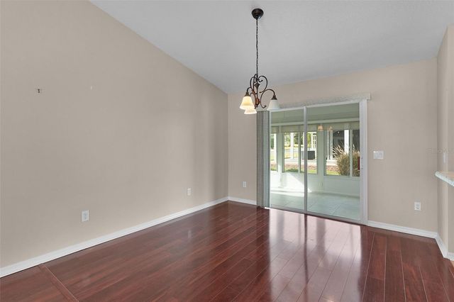 909 ABACO PATH, The Villages, FL 32163