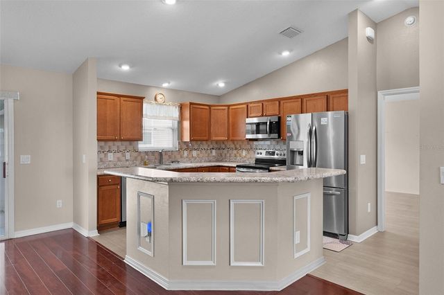 909 ABACO PATH, The Villages, FL 32163