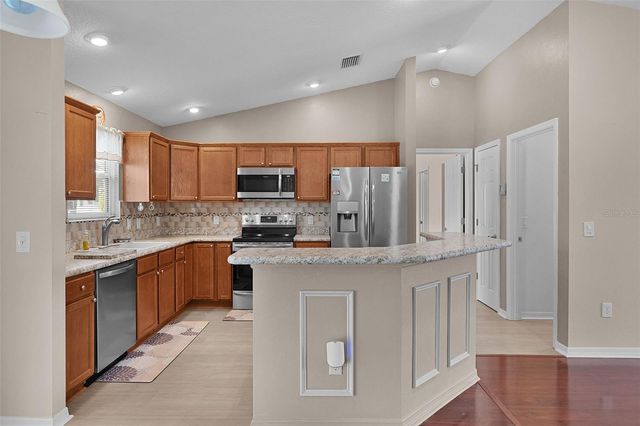 909 ABACO PATH, The Villages, FL 32163