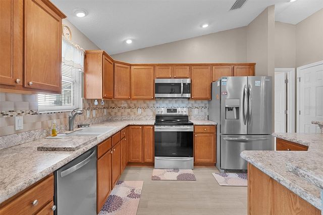 909 ABACO PATH, The Villages, FL 32163