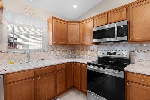 909 ABACO PATH, The Villages, FL 32163