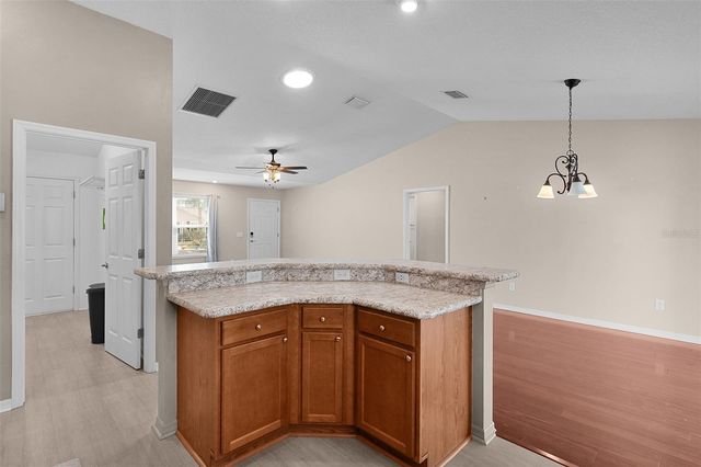 909 ABACO PATH, The Villages, FL 32163