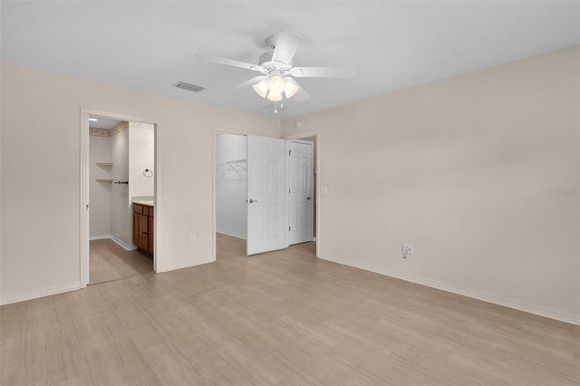 909 ABACO PATH, The Villages, FL 32163