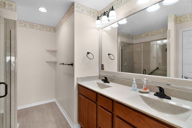 909 ABACO PATH, The Villages, FL 32163