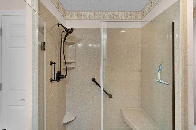 909 ABACO PATH, The Villages, FL 32163