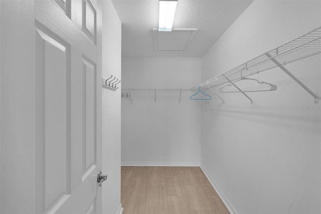 909 ABACO PATH, The Villages, FL 32163