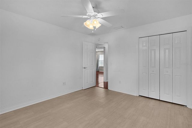 909 ABACO PATH, The Villages, FL 32163