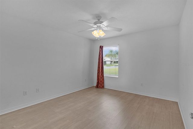 909 ABACO PATH, The Villages, FL 32163