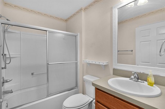 909 ABACO PATH, The Villages, FL 32163