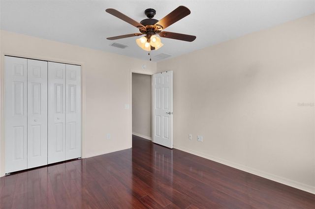 909 ABACO PATH, The Villages, FL 32163