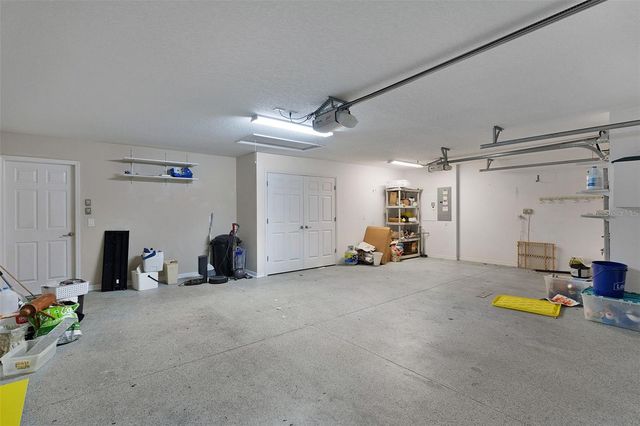 909 ABACO PATH, The Villages, FL 32163