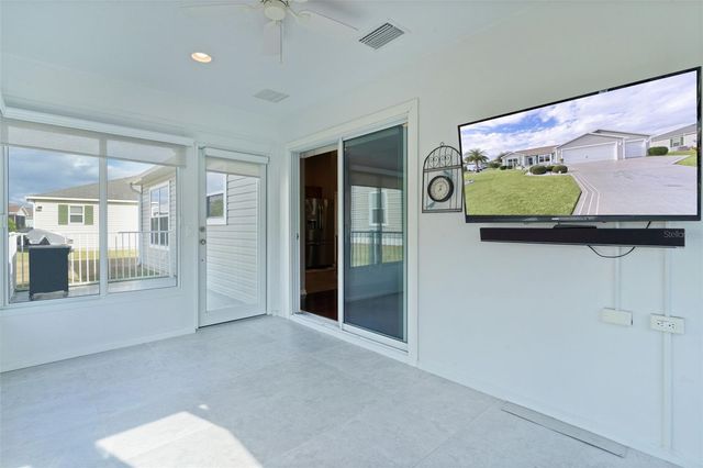 909 ABACO PATH, The Villages, FL 32163