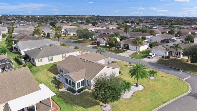 909 ABACO PATH, The Villages, FL 32163