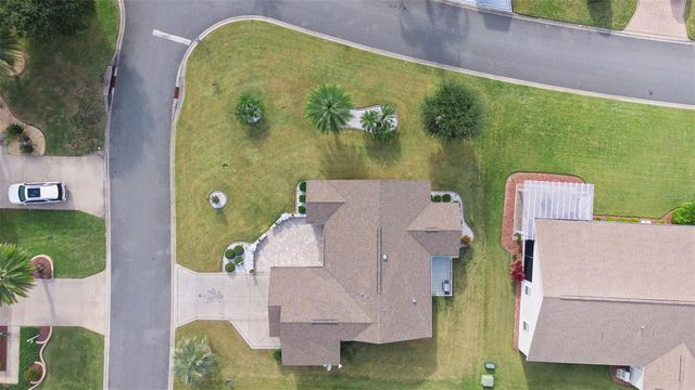 909 ABACO PATH, The Villages, FL 32163