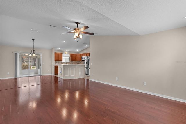 909 ABACO PATH, The Villages, FL 32163