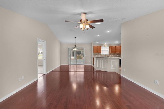 909 ABACO PATH, The Villages, FL 32163