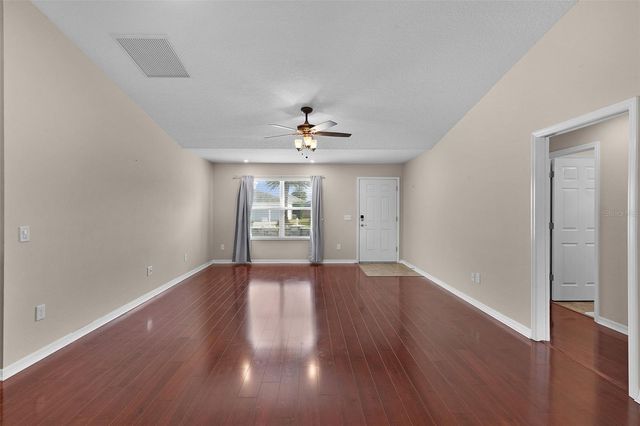 909 ABACO PATH, The Villages, FL 32163