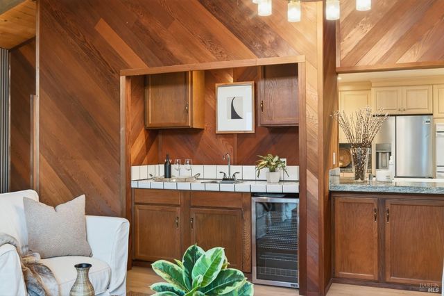 2447 Rigdon St, Napa, CA 94558