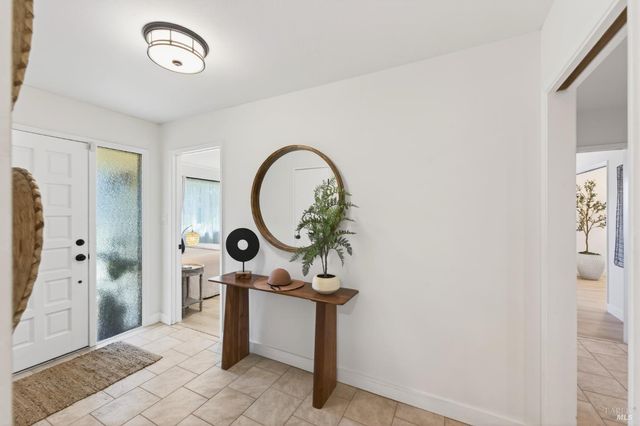 2447 Rigdon St, Napa, CA 94558