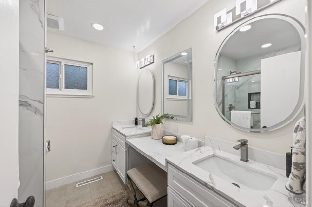 2447 Rigdon St, Napa, CA 94558