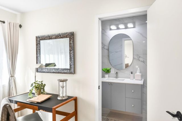 2447 Rigdon St, Napa, CA 94558