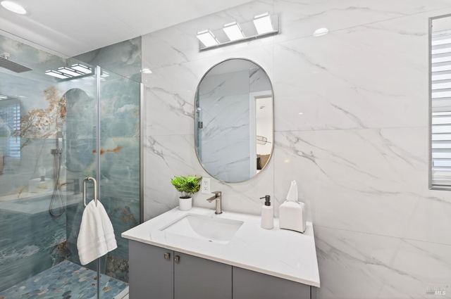 2447 Rigdon St, Napa, CA 94558