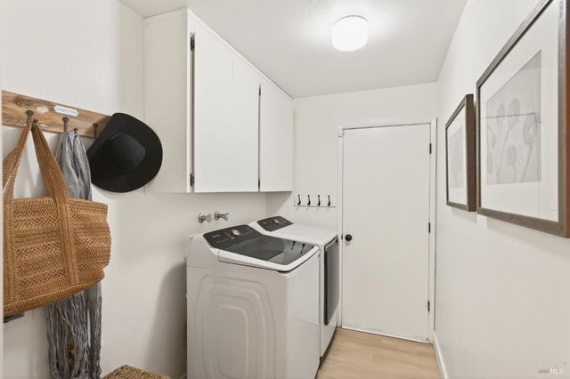 2447 Rigdon St, Napa, CA 94558