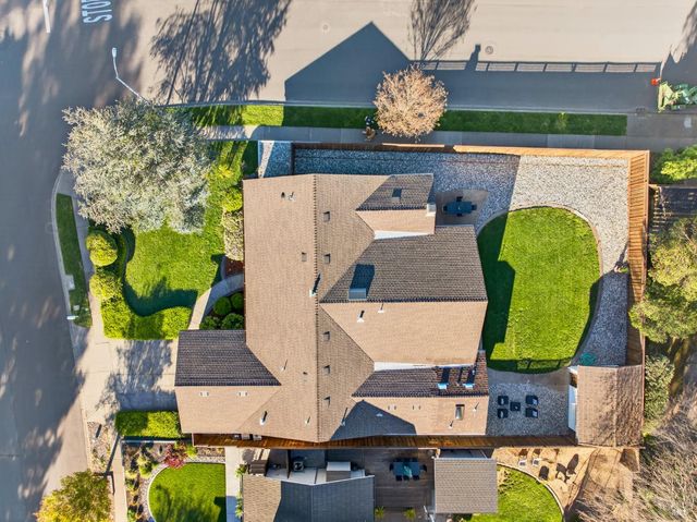 2447 Rigdon St, Napa, CA 94558