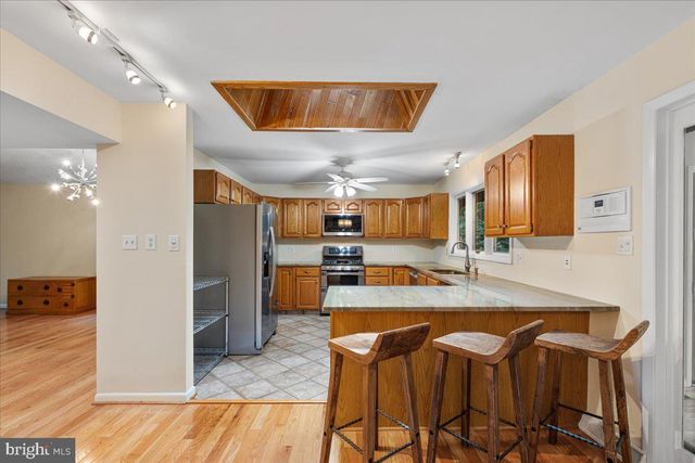 10310 WILD GOOSE WAY, Dunkirk, MD 20754
