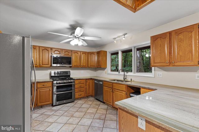 10310 WILD GOOSE WAY, Dunkirk, MD 20754
