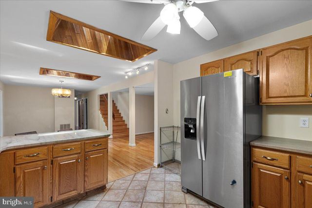 10310 WILD GOOSE WAY, Dunkirk, MD 20754