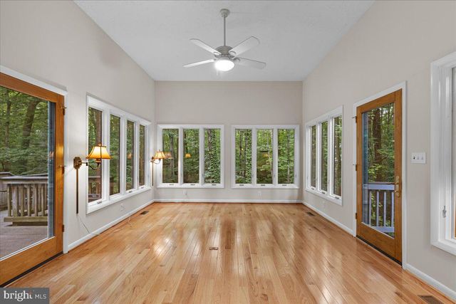 10310 WILD GOOSE WAY, Dunkirk, MD 20754