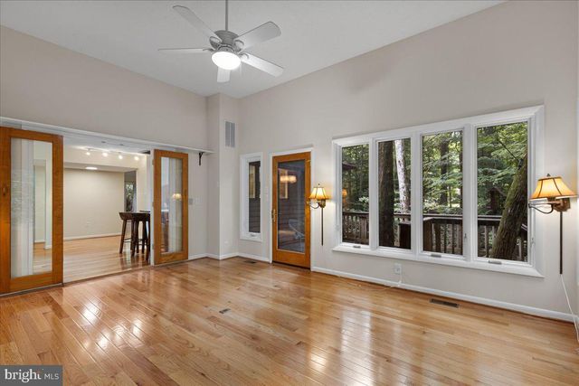 10310 WILD GOOSE WAY, Dunkirk, MD 20754