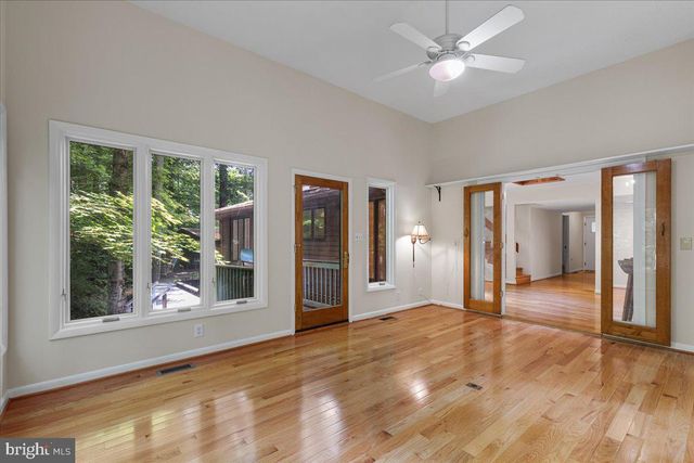 10310 WILD GOOSE WAY, Dunkirk, MD 20754