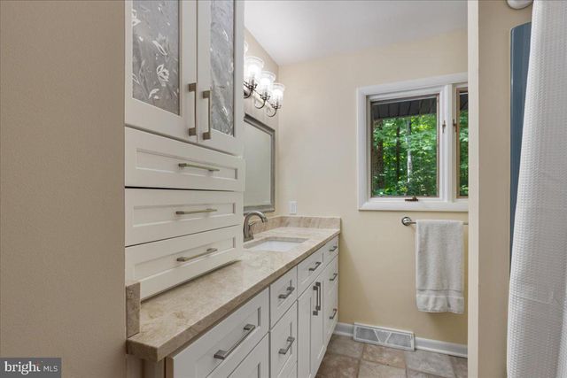 10310 WILD GOOSE WAY, Dunkirk, MD 20754