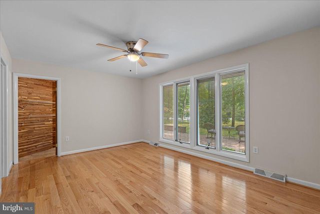 10310 WILD GOOSE WAY, Dunkirk, MD 20754