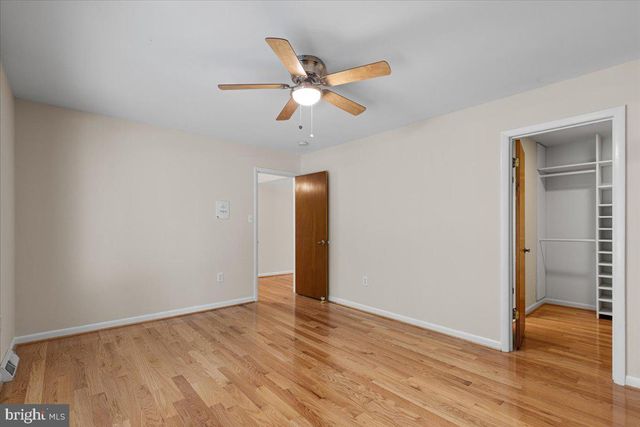 10310 WILD GOOSE WAY, Dunkirk, MD 20754