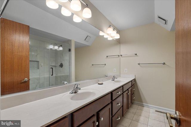 10310 WILD GOOSE WAY, Dunkirk, MD 20754