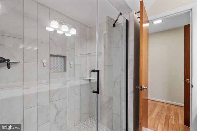 10310 WILD GOOSE WAY, Dunkirk, MD 20754