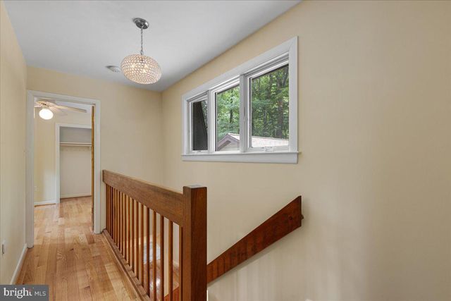 10310 WILD GOOSE WAY, Dunkirk, MD 20754