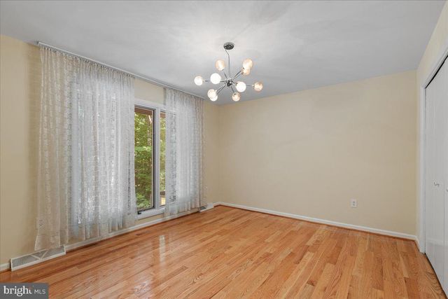 10310 WILD GOOSE WAY, Dunkirk, MD 20754