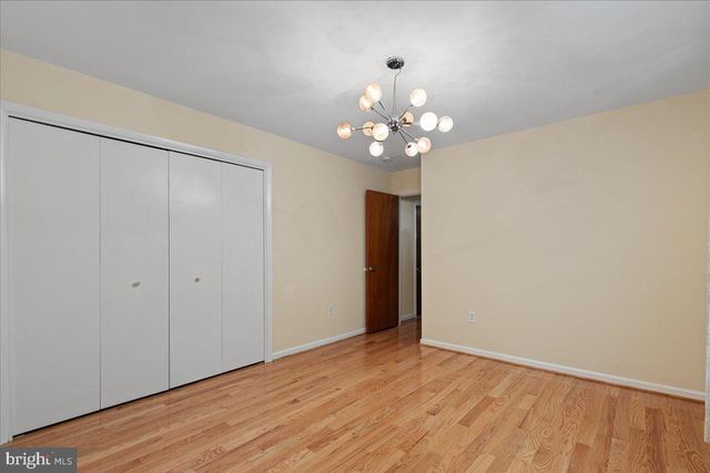 10310 WILD GOOSE WAY, Dunkirk, MD 20754