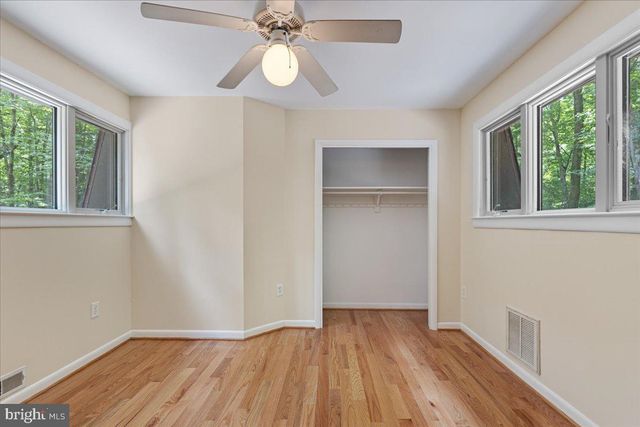 10310 WILD GOOSE WAY, Dunkirk, MD 20754