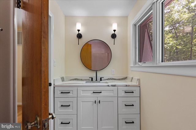 10310 WILD GOOSE WAY, Dunkirk, MD 20754