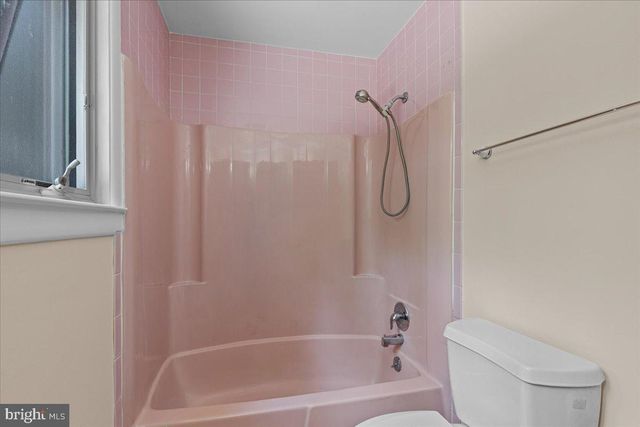 10310 WILD GOOSE WAY, Dunkirk, MD 20754