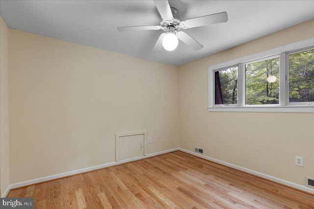 10310 WILD GOOSE WAY, Dunkirk, MD 20754